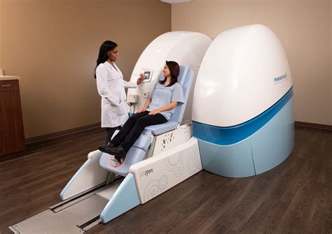 the villages open mri|TOP 10 BEST Open Mri in The Villages, FL .